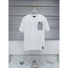 Fendi T-Shirts